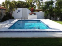 Casa Guarajuba - prГіximo Vila GalГ©s MarГ©s