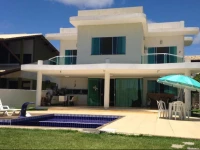 Holiday Home ParaГ­so dos Lagos