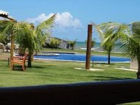 ParaГ­so dos Corais