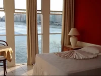 Panorama Hotel Guaruja