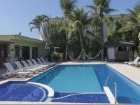 Hotel Vicino al Mare