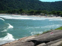 Apart Hotel GuaiГєba