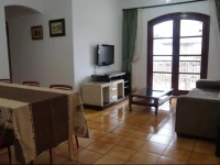 Apartamento ГЃureo Guenaga