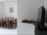 Apartamento Cavalheiro Pitangueiras