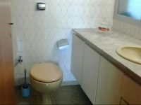 Apartamento CharmozГЈo