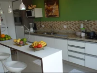 Apartamento Cobertura