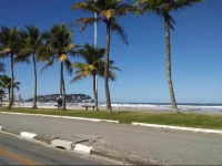 Apartamento Enseada GuarujГЎ