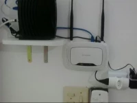 Apartamento Enseada GuarujГЎ DГ©cio