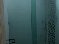 Apartamento Miraluz Enseada