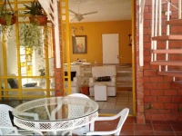 Apartamento Miraluz GuarujГЎ