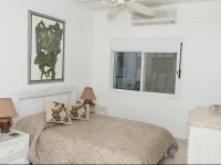 Apartamento PenГ­nsula GuarujГЎ