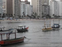 Apto. No Cantinho Das AstГєrias