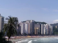 AstГєrias Top Apartamento