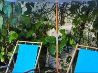 Canto das Laranjeiras Pernambuco