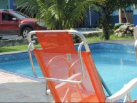 Casa da VovГі na Praia