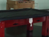 CelloВґs Apartamento