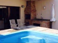 Cobertura Enseada GuarujГЎ