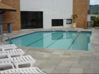 Condominio Torres de Mandala