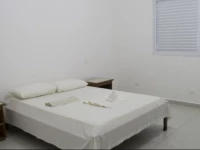 Consulado Praia Hotel