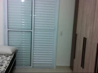 De Frente Ao Mar Vista Asturias