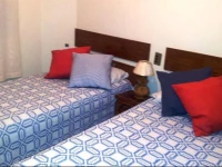 Flat GuarujГЎ Capitania Varam