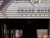Grand Hotel GuarujГЎ