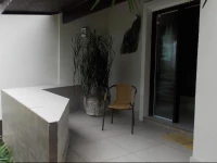 GuarujГЎ - Enseada CondomГ­nio Fechado