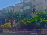 GuarujГЎ Apartment