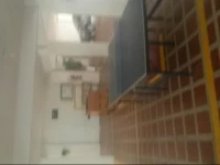 GuarujГЎ Praia De Enseada