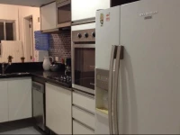 Pitangueiras Rua Santos