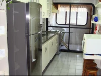 Porto Banus Apartment