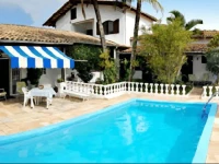 Hotel Pousada do Comendador