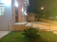 Pousada MarГ© Enseada