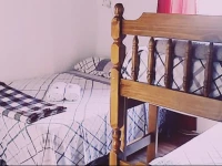 Pousada Morada da Praia