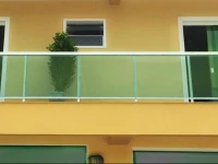 Pousada Veraneio Enseada