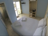 RefГєgio do Г‰den