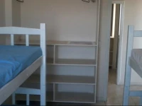 Residencial Solar de Pernambuco