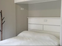 Residencial Vereda Tropical