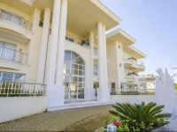 Transamerica Prime GuarujГЎ