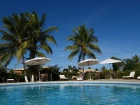 Apartamento Reserva Imbassai