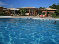 Apartamento Reserva Imbassai Especial