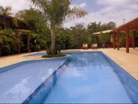 ImbassaГ­ Breeze Apartamentos