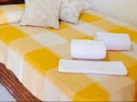 Pousada Praia do ImbassaГ­