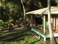 Pousada Vila Imbassai