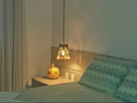 Reserva Imbassai Apartment