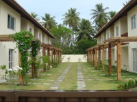 Residence CotГЄ d Azur