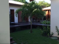 Casa em Itacimirim de Luxo 3/4, Quinta das Lagoas