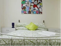 Mickledore Residences