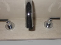 Marylebone Serviced Apartments