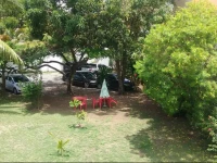 Casa No Farol De ItapuГЈ